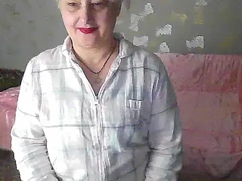 Snapshot of NikolinaBounty chatting on March 10, 9:51 pm NikolinaBounty online show from March 10, 9:51 pm