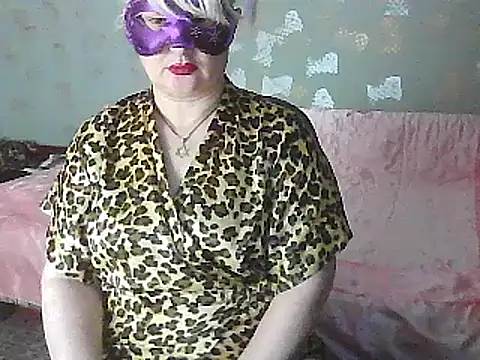 Snapshot of NikolinaBounty chatting on March 11, 9:15 pm NikolinaBounty online show from March 11, 9:15 pm