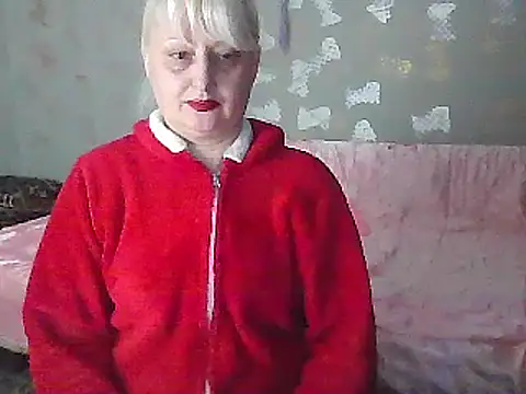 Snapshot of NikolinaBounty chatting on February 23, 9:05 pm NikolinaBounty online show from February 23, 9:05 pm