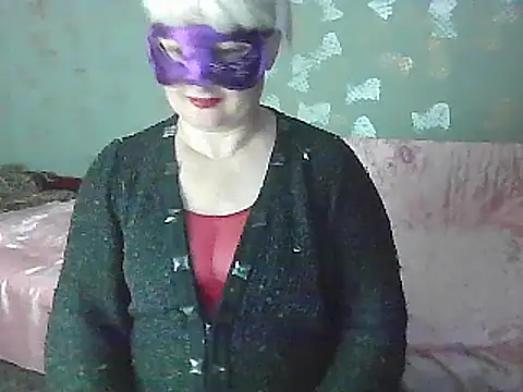 Snapshot of NikolinaBounty chatting on March 20, 9:13 pm NikolinaBounty online show from March 20, 9:13 pm