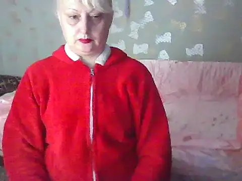 Snapshot of NikolinaBounty chatting on February 22, 4:40 pm NikolinaBounty online show from February 22, 4:40 pm