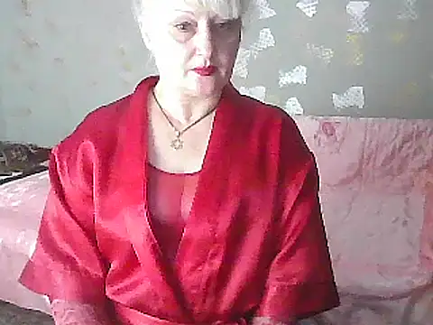 Snapshot of NikolinaBounty chatting on March 19, 10:20 pm NikolinaBounty online show from March 19, 10:20 pm