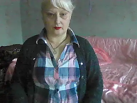 Snapshot of NikolinaBounty chatting on February 21, 2:59 pm NikolinaBounty online show from February 21, 2:59 pm