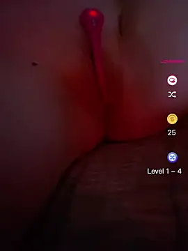 FckM3Hard online show from July 14, 9:43 pm