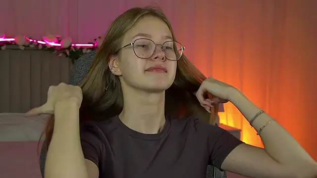 EveMundie online show from October 1, 12:53 pm