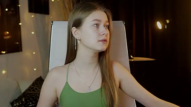 EveMundie online show from January 17, 12:42 pm