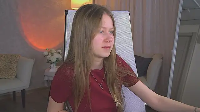 EveMundie online show from March 26, 6:22 am