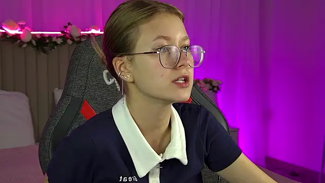 EveMundie online show from September 9, 12:14 pm