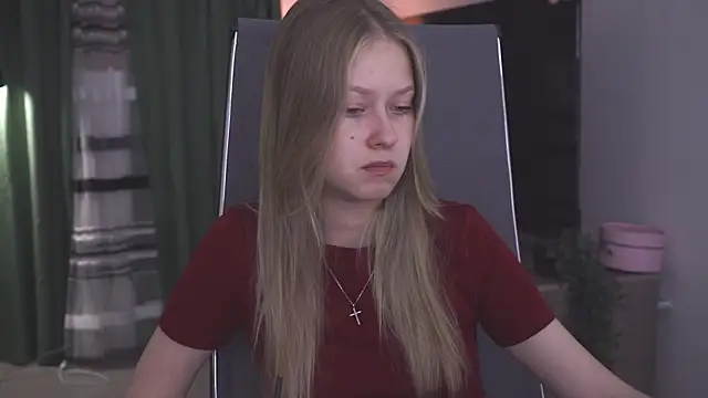 EveMundie online show from July 13, 6:02 am