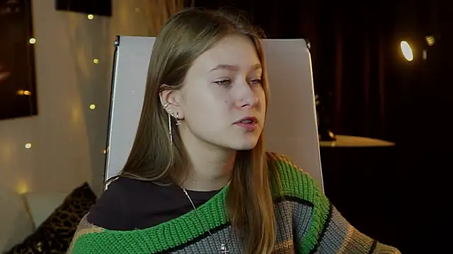 EveMundie online show from January 14, 11:03 am