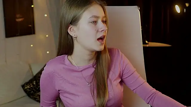 EveMundie online show from January 15, 3:26 pm