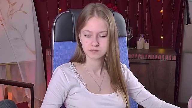 EveMundie online show from April 9, 6:30 am