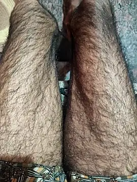 cocktony online show from October 3, 4:52 pm