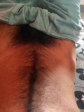 cocktony online show from February 21, 10:39 am