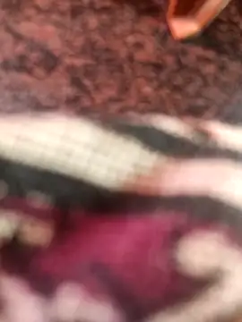 cocktony online show from March 16, 2:10 am