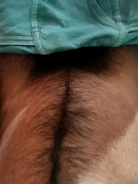 cocktony online show from February 20, 5:30 pm