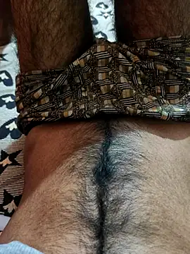 cocktony online show from November 30, 3:24 pm