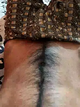 cocktony online show from December 1, 5:30 am