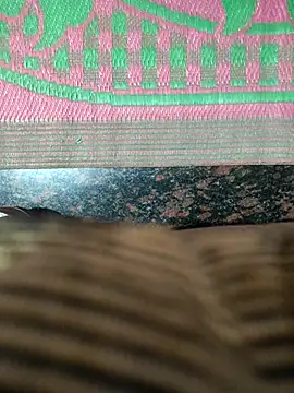 cocktony online show from September 9, 5:44 pm