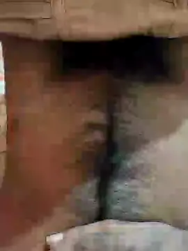 cocktony online show from February 28, 1:25 pm