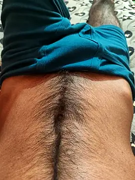 cocktony online show from October 31, 9:50 am