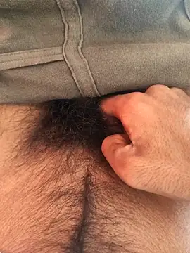 cocktony online show from February 19, 7:50 am