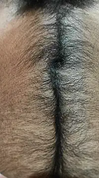 cocktony online show from February 26, 5:13 am