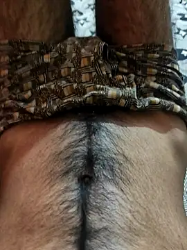 cocktony online show from November 26, 6:19 pm