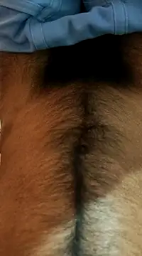 cocktony online show from March 2, 5:52 pm