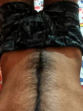 cocktony online show from December 4, 8:57 am