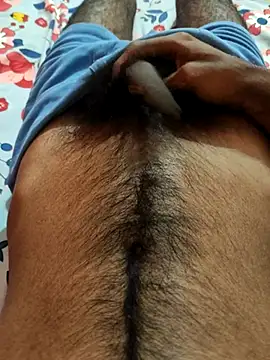 cocktony online show from September 16, 8:37 am