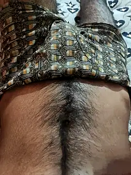 cocktony online show from September 18, 1:47 pm