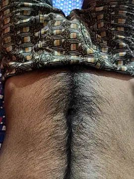 cocktony online show from October 23, 1:54 pm