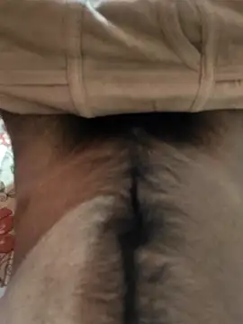 cocktony online show from February 27, 2:43 pm