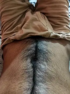 cocktony online show from October 19, 5:16 pm