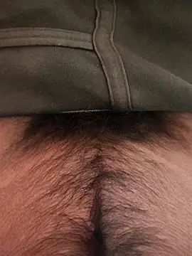 cocktony online show from February 19, 11:06 am