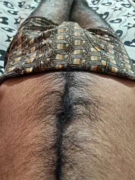 cocktony online show from September 25, 4:35 pm