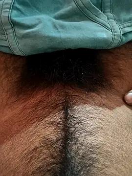 cocktony online show from February 20, 1:51 pm