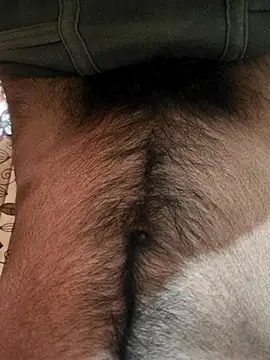 cocktony online show from March 8, 4:39 pm