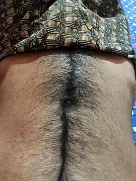 cocktony online show from October 22, 5:56 pm