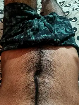 cocktony online show from November 2, 6:46 pm