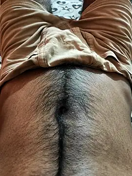 cocktony online show from November 5, 3:37 pm