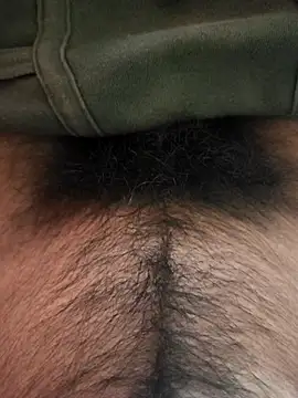 cocktony online show from February 18, 7:52 pm