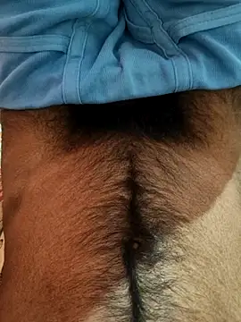 cocktony online show from March 18, 5:55 pm