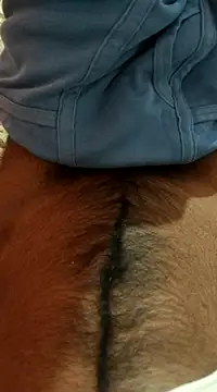 cocktony online show from February 23, 5:07 pm