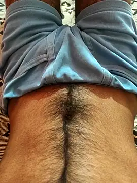 cocktony online show from October 26, 9:42 am