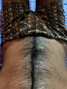 cocktony online show from October 24, 12:15 pm