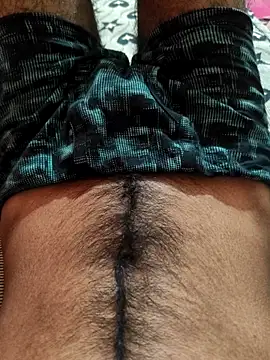 cocktony online show from September 21, 2:11 pm