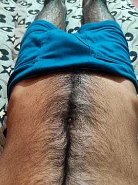 cocktony online show from October 30, 3:31 pm