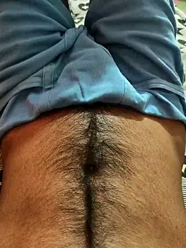 cocktony online show from September 23, 3:52 pm